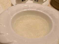 -东国海鲜火锅城(氹仔店)