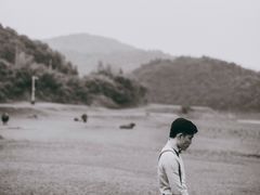 -怪咖·joker陈楠