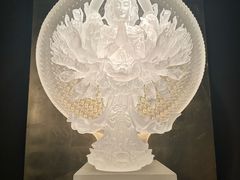 -上海琉璃艺术博物馆