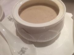 -苏浙汇(古北店)