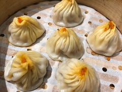 -苏小柳手作点心(控江旭辉分院)