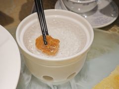 -老雒阳面馆·水席·洛阳菜(纱厂路店)
