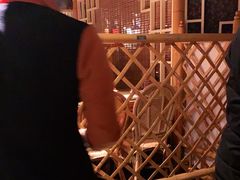 -渝信川菜 · 川味家常菜(长安店)