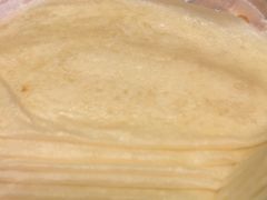 -聆桂烤鸭·金奖烤鸭(静联广场店)