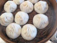 -锡笼记·无锡小笼(水岸店)