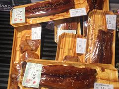 -Olé精品超市(南宁万象城店)