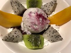 -绿茵阁(体育西分店)