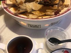 -旺顺阁鱼头泡饼(小红门店)