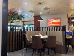 -来相会饺子·新辽菜(甘家口店)