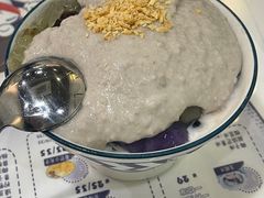 -糖潮糖水铺(省府店)