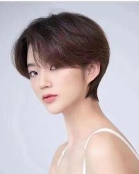 -LJOY丽锦造型·烫发染发
