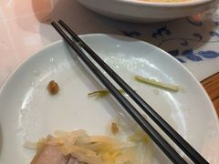 -东方饺子王(新阳路店)