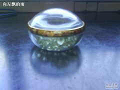 -山西路百货大楼