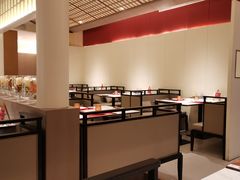 -赤火牛排(金狮广场店)