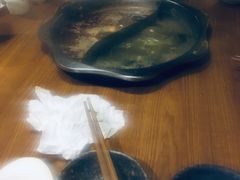 -傣妹火锅(四川北路店)