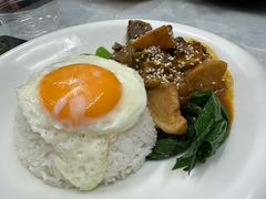 -颓记茶餐厅(美景总店)