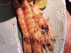-匠和风精致料理(宁德万达店)
