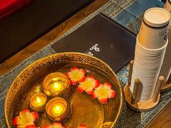 -菩泰·泰式草本按摩SPA(武汉新天地南馆店)