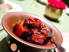 -老吉堂上海本帮菜(望京万象汇店)