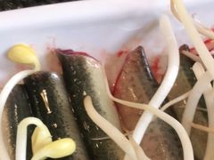 -仁虎老火锅(黄泥磅店)
