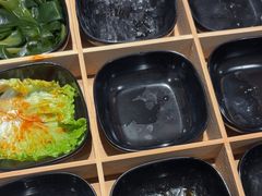 -海底捞火锅(吾悦广场店)