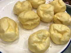 -西夏回族烧麦馆(牡丹街店)