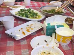 -可可大虾武汉土菜大排档(万松园1店)