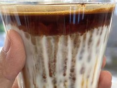 -HUGS coffee(东区店)