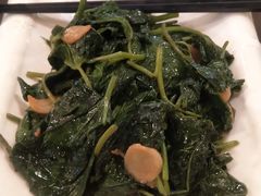 -砖窑古早味怀旧餐厅