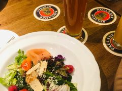 -宝莱纳餐厅(滨江店)