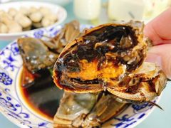 -丁来兴酒店(西街店)