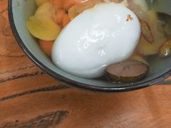 -非遗·十八曲鱼饺(西马总店)