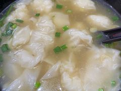 -放鸡岛之美食