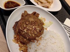 -大家乐(佛山三水广场分店)