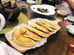 -来小酌·长安酒家(翠庭大厦店)