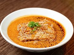 -恰恰餐厅(硕和生活广场店)