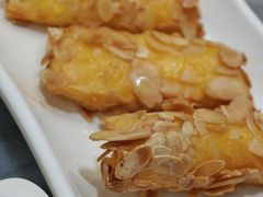 -华峰食馆(氹仔店)
