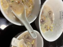 -伍湛记 · 广州老字号(龙津中路店)
