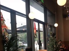 -Wagas沃歌斯(汇智店)