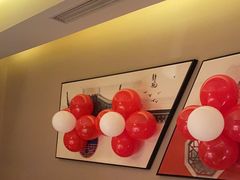 -老淮安·淮安菜(涟水店)