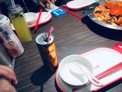 -胖哥俩肉蟹煲(湖滨银泰in77店)