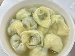 -常州糕团店(北大街新世纪商城店)