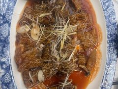 -卫鼎轩·曹公馆(鼓楼店)