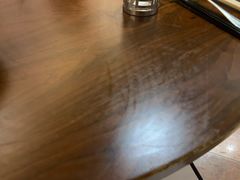 -君悦酒店·1881·北京烤鸭