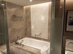 -广交会威斯汀酒店