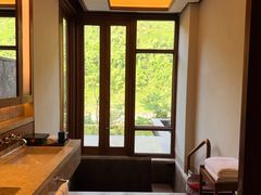 -柏联酒店