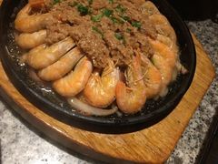 -南京大牌档(三阳广场苏宁店)