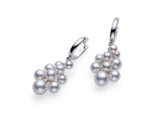 -MIKIMOTO(上海恒隆广场店)