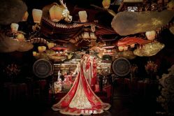 -THE QUEEN(北京店)