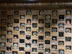 -御灸堂古法艾灸(东坝店)